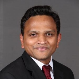 Corporate Template