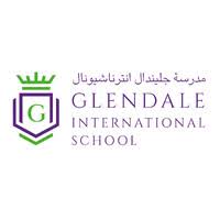 glendale